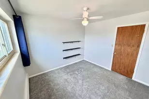 380 N 700 E, Price, UT 84501 - Photo 34