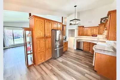 380 N 700 E, Price, UT 84501 - Photo 14