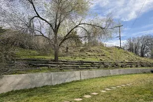 380 N 700 E, Price, UT 84501 - Photo 50