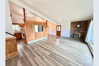 380 N 700 E, Price, UT 84501 - Photo 6