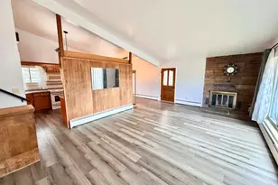 380 N 700 E, Price, UT 84501 - Photo 6