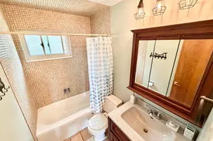 380 N 700 E, Price, UT 84501 - Photo 32