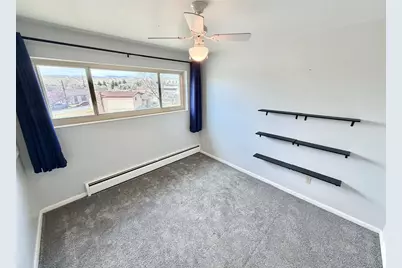 380 N 700 E, Price, UT 84501 - Photo 30