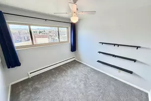 380 N 700 E, Price, UT 84501 - Photo 30