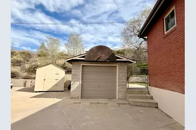 380 N 700 E, Price, UT 84501 - Photo 4