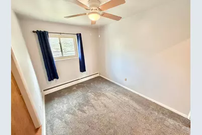 380 N 700 E, Price, UT 84501 - Photo 28