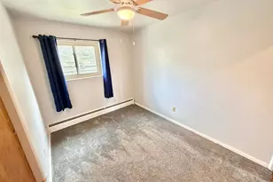 380 N 700 E, Price, UT 84501 - Photo 28