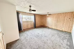 380 N 700 E, Price, UT 84501 - Photo 36