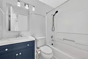 3427 E Blantrae Way S, Eagle Mountain, UT 84005 - Photo 14