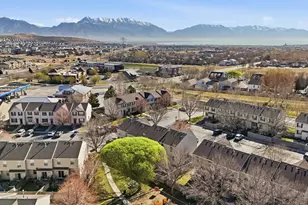 3427 E Blantrae Way S, Eagle Mountain, UT 84005 - Photo 2