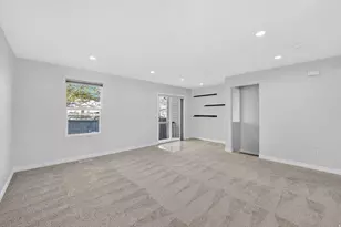 3427 E Blantrae Way S, Eagle Mountain, UT 84005 - Photo 10