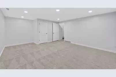 3427 E Blantrae Way S, Eagle Mountain, UT 84005 - Photo 20