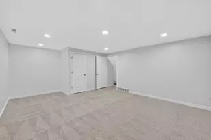 3427 E Blantrae Way S, Eagle Mountain, UT 84005 - Photo 20