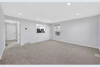 3427 E Blantrae Way S, Eagle Mountain, UT 84005 - Photo 8