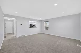 3427 E Blantrae Way S, Eagle Mountain, UT 84005 - Photo 8