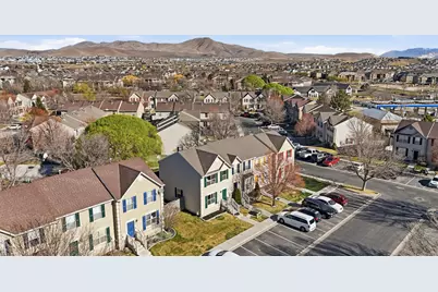 3427 E Blantrae Way S, Eagle Mountain, UT 84005 - Photo 24
