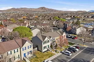 3427 E Blantrae Way S, Eagle Mountain, UT 84005 - Photo 24