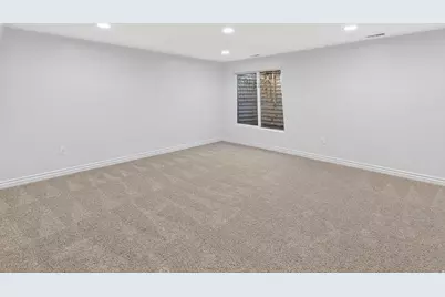 3427 E Blantrae Way S, Eagle Mountain, UT 84005 - Photo 18