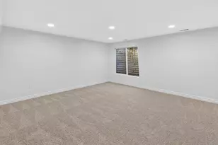 3427 E Blantrae Way S, Eagle Mountain, UT 84005 - Photo 18