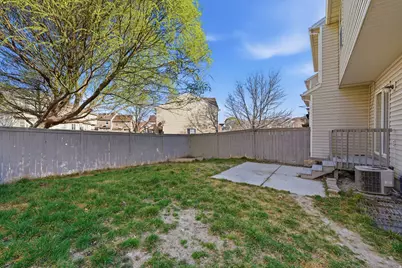 3427 E Blantrae Way S, Eagle Mountain, UT 84005 - Photo 22