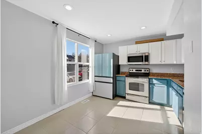 3427 E Blantrae Way S, Eagle Mountain, UT 84005 - Photo 6