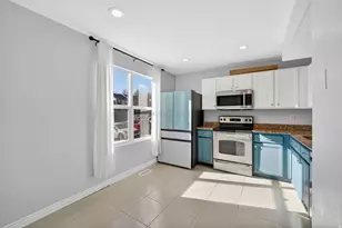 3427 E Blantrae Way S, Eagle Mountain, UT 84005 - Photo 6