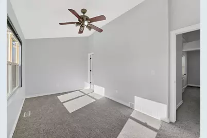 3427 E Blantrae Way S, Eagle Mountain, UT 84005 - Photo 16