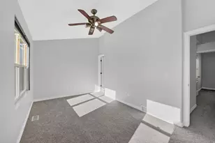 3427 E Blantrae Way S, Eagle Mountain, UT 84005 - Photo 16