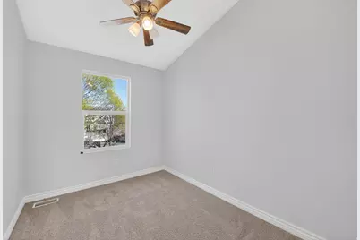 3427 E Blantrae Way S, Eagle Mountain, UT 84005 - Photo 12