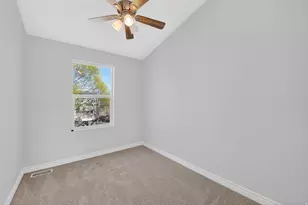 3427 E Blantrae Way S, Eagle Mountain, UT 84005 - Photo 12