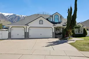 1960 N 2150 E, Layton, UT 84040 - Photo 8