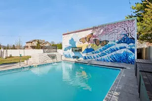 1960 N 2150 E, Layton, UT 84040 - Photo 68