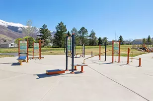 1960 N 2150 E, Layton, UT 84040 - Photo 90