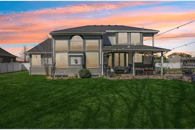 1960 N 2150 E, Layton, UT 84040 - Photo 62