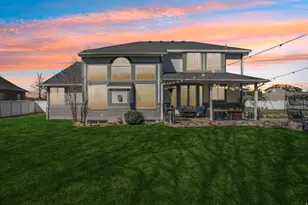 1960 N 2150 E, Layton, UT 84040 - Photo 62