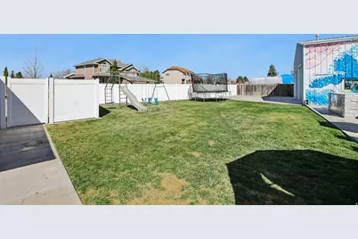 1960 N 2150 E, Layton, UT 84040 - Photo 72