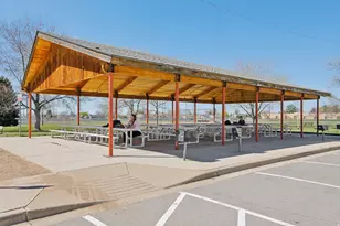 1960 N 2150 E, Layton, UT 84040 - Photo 82