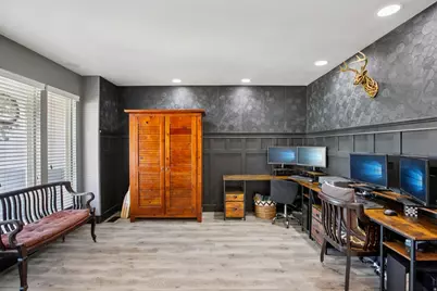 1960 N 2150 E, Layton, UT 84040 - Photo 26