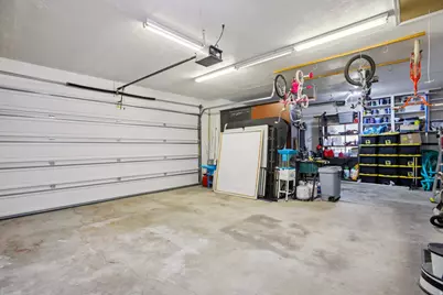 1960 N 2150 E, Layton, UT 84040 - Photo 52