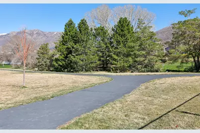 1960 N 2150 E, Layton, UT 84040 - Photo 88
