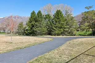 1960 N 2150 E, Layton, UT 84040 - Photo 88