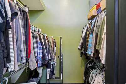 1960 N 2150 E, Layton, UT 84040 - Photo 34