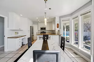 1960 N 2150 E, Layton, UT 84040 - Photo 18