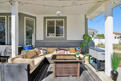 1960 N 2150 E, Layton, UT 84040 - Photo 58