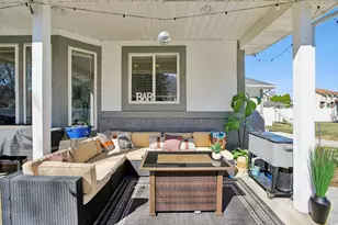 1960 N 2150 E, Layton, UT 84040 - Photo 58