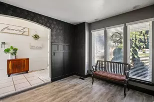 1960 N 2150 E, Layton, UT 84040 - Photo 28