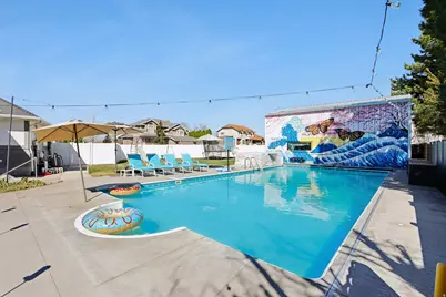 1960 N 2150 E, Layton, UT 84040 - Photo 64