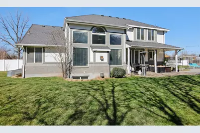 1960 N 2150 E, Layton, UT 84040 - Photo 60