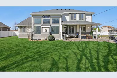 1960 N 2150 E, Layton, UT 84040 - Photo 78