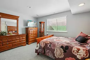 1960 N 2150 E, Layton, UT 84040 - Photo 42